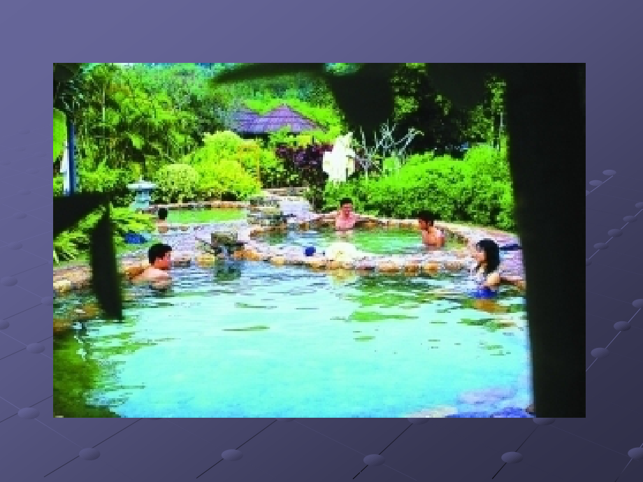 案例八：爱上健康 爱上御水.ppt_第2页