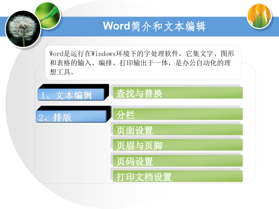 word(2)-排版.ppt_第2页