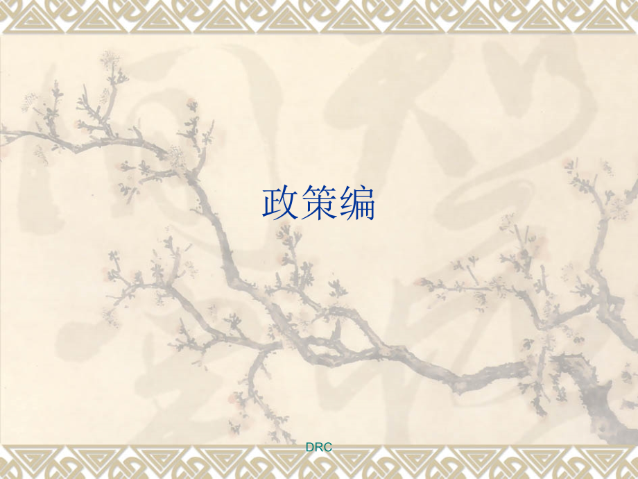 旅游政策法规.ppt_第2页