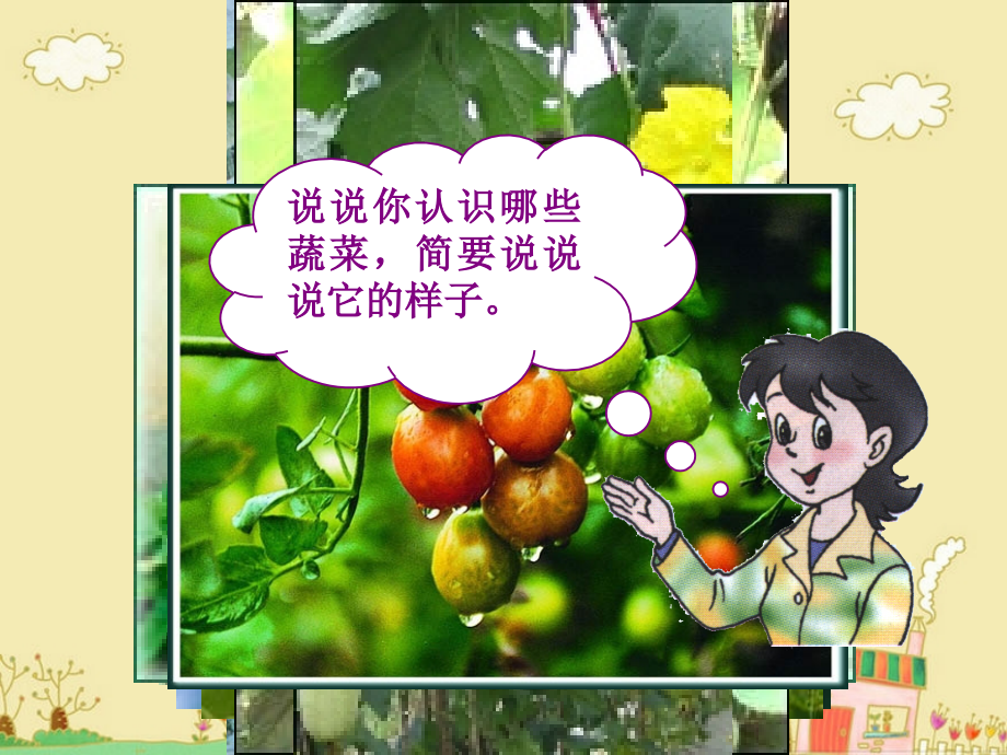 《一次比一次有进步》课件2.ppt_第2页