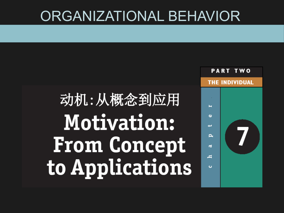 第7章-动机从概念到应用.ppt_第1页