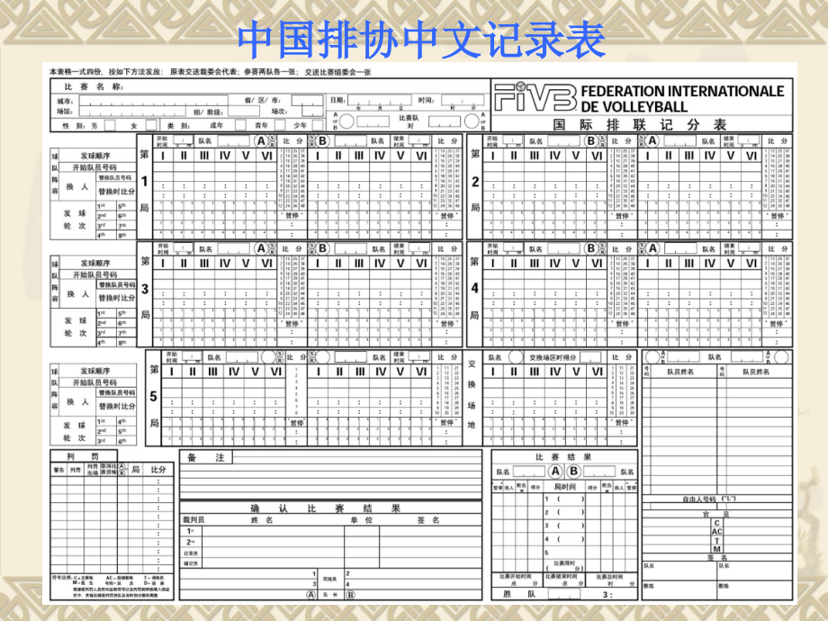 记录方法-新.ppt_第2页