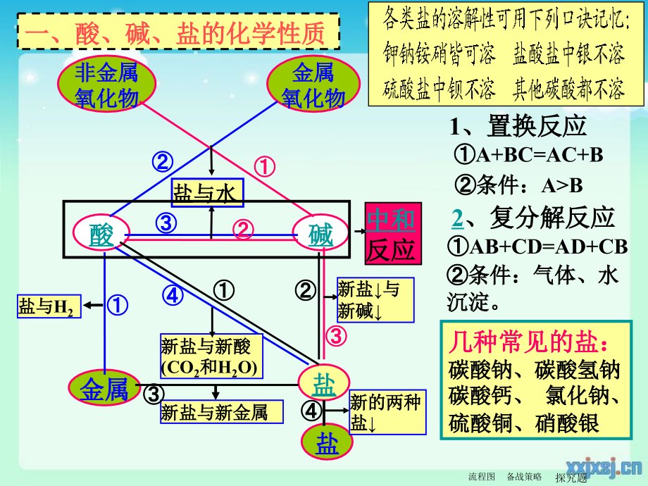 专题7 盐与化肥1.ppt_第2页