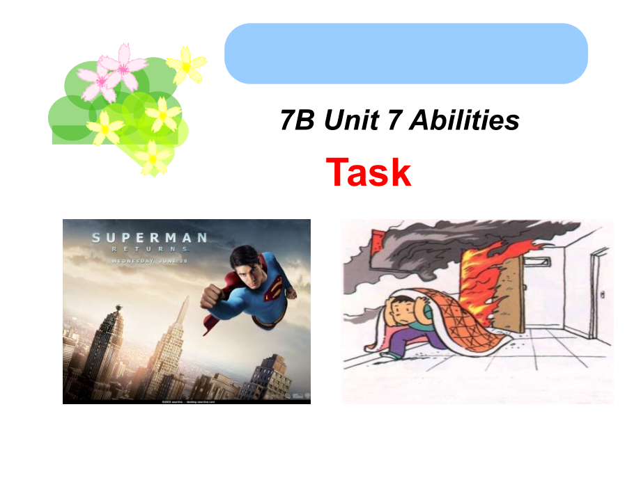 七下-unit7-task.ppt_第1页
