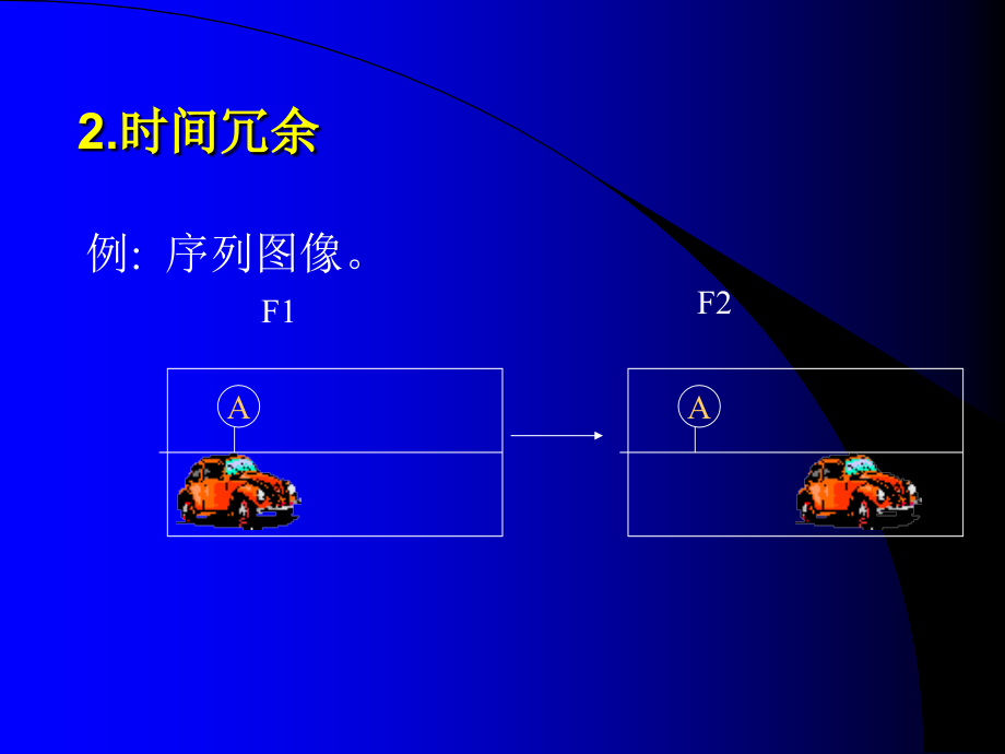 清华大学多媒体课件27.ppt_第2页