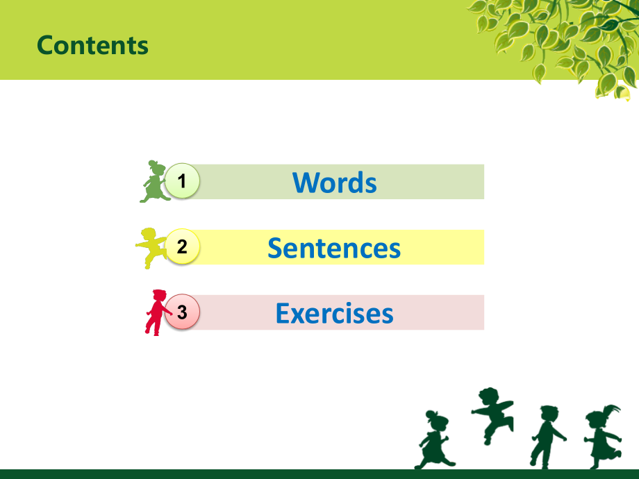 Unit-5-Our-Dreams-Lesson-2-课件-2.ppt_第2页