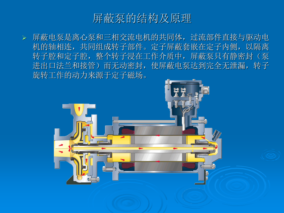 屏蔽电泵的推广.ppt_第2页