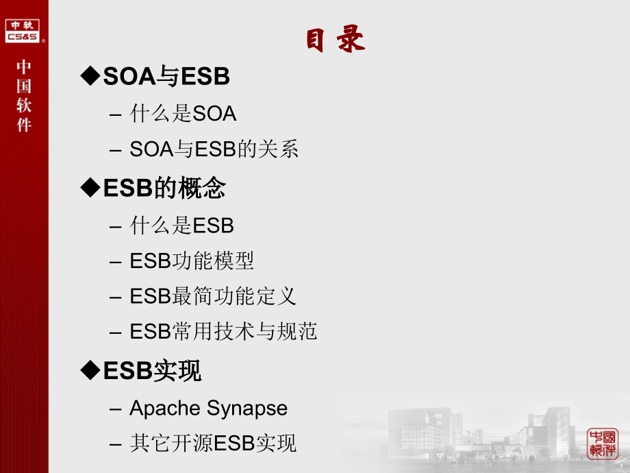 IBM—ESB.ppt_第2页