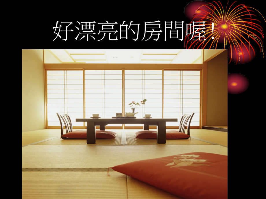 日本一日游.ppt_第2页