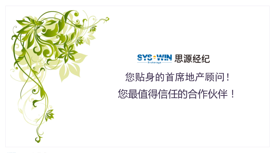 吴中集团太湖项目前期策划报告.ppt_第1页