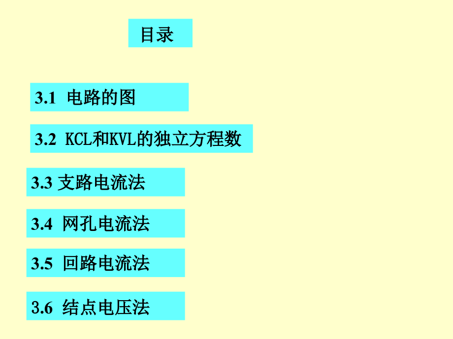 第三章电路.ppt_第2页