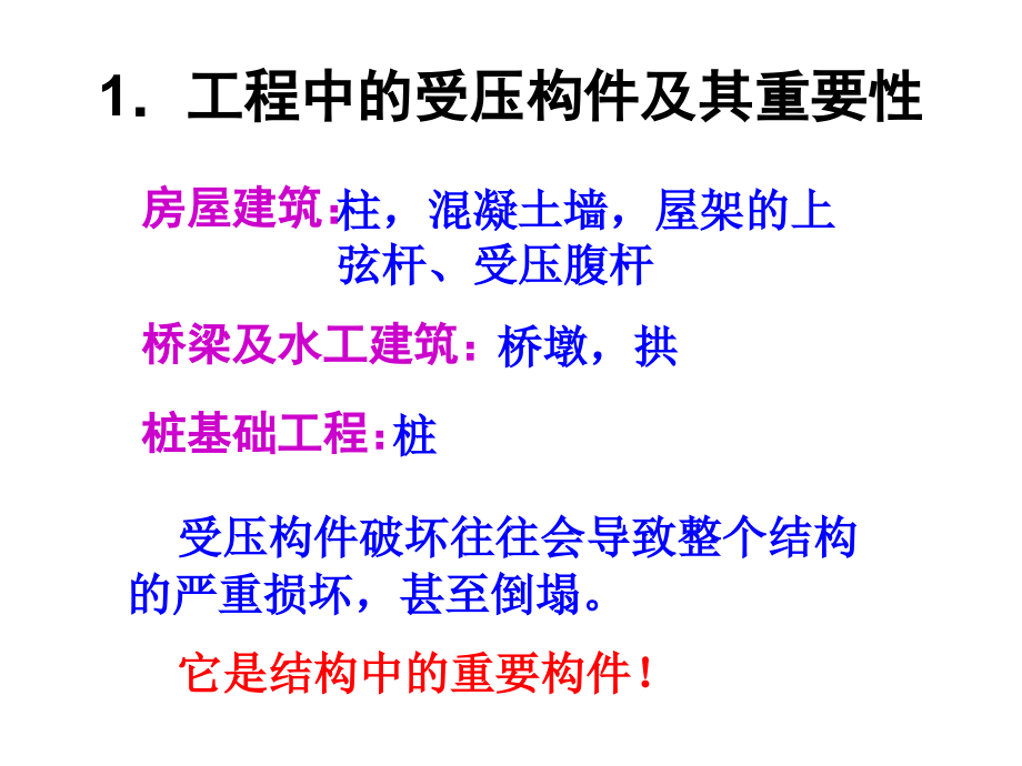 第8章-受压构件承载力计算.ppt_第2页