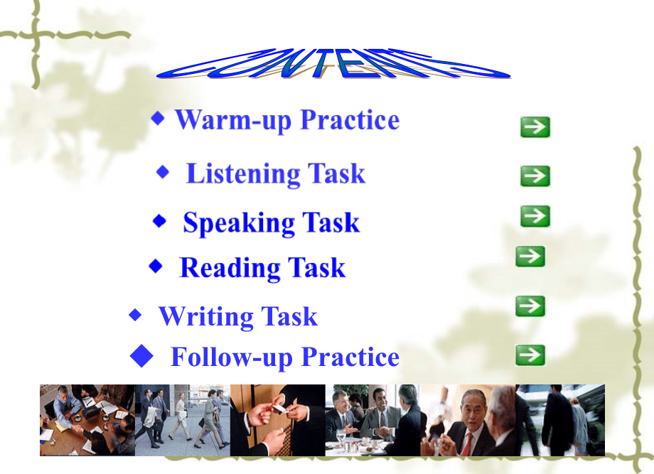 商务英语课程课件Unit-3-Business-Calls.ppt_第2页
