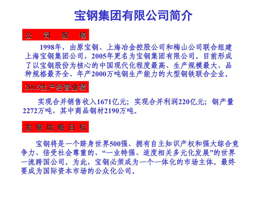 效能监察介绍.ppt_第2页