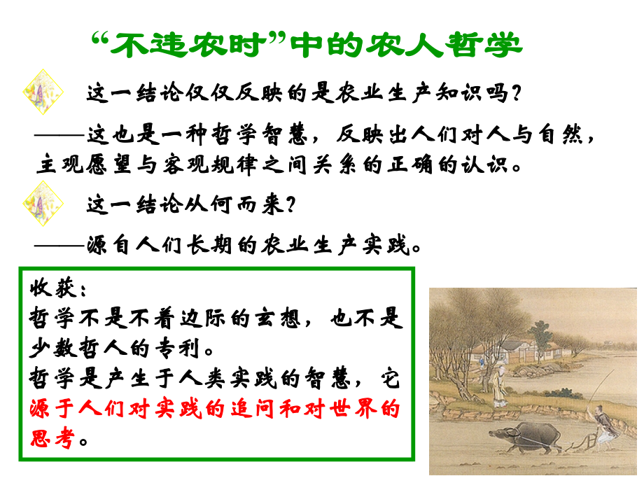 什么是哲学1.ppt_第2页