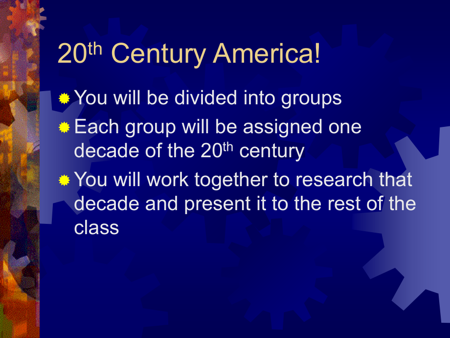 MidtermPresentation.ppt_第2页