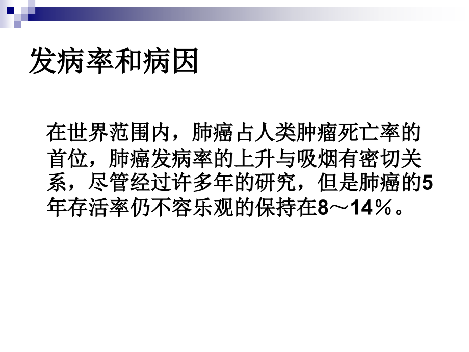 肺癌（内科）.ppt_第2页