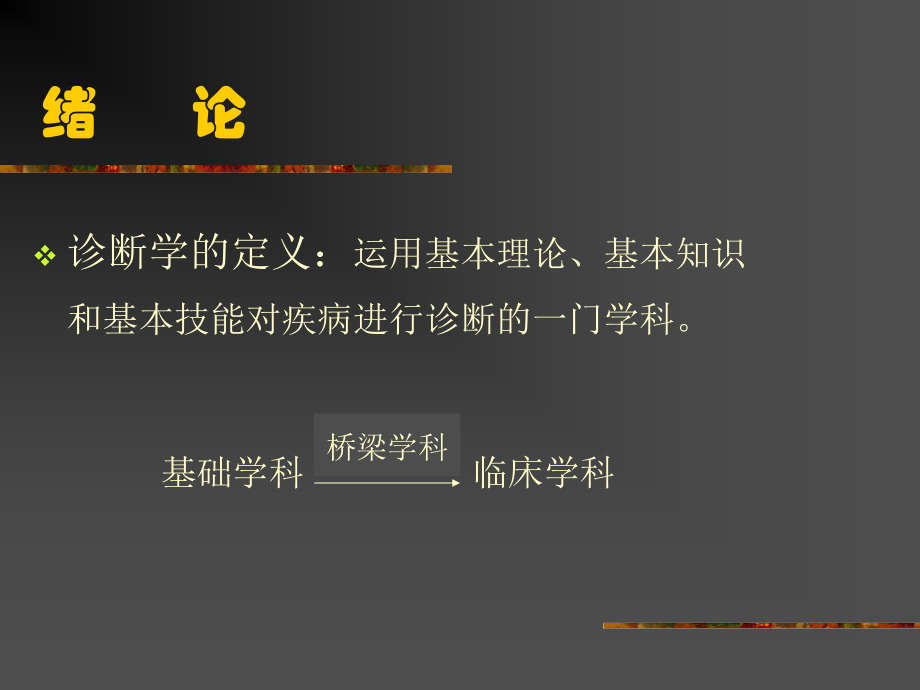 诊断学总论.ppt_第2页