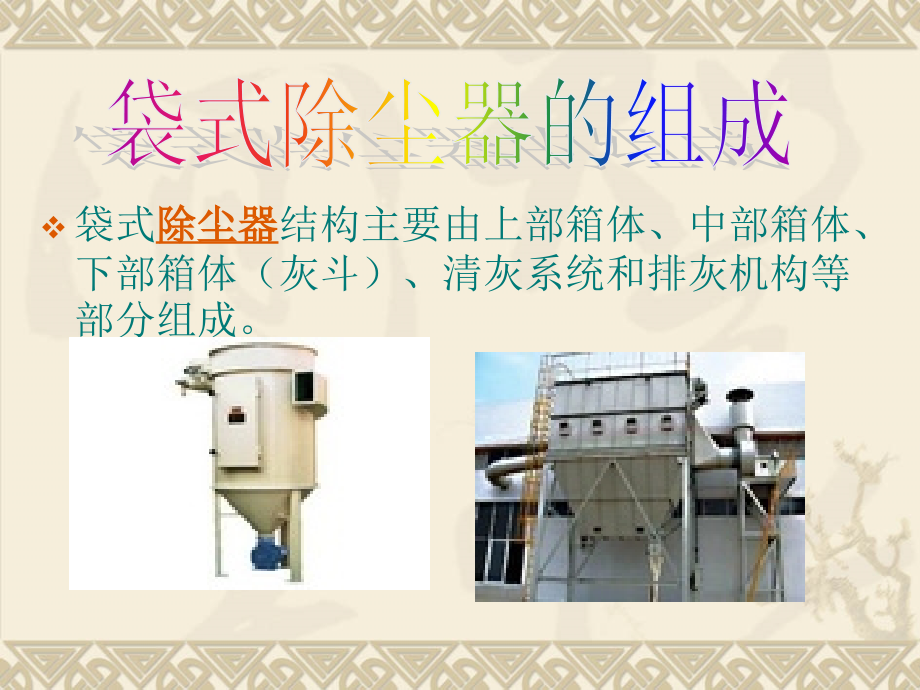 袋式除尘器.ppt_第2页