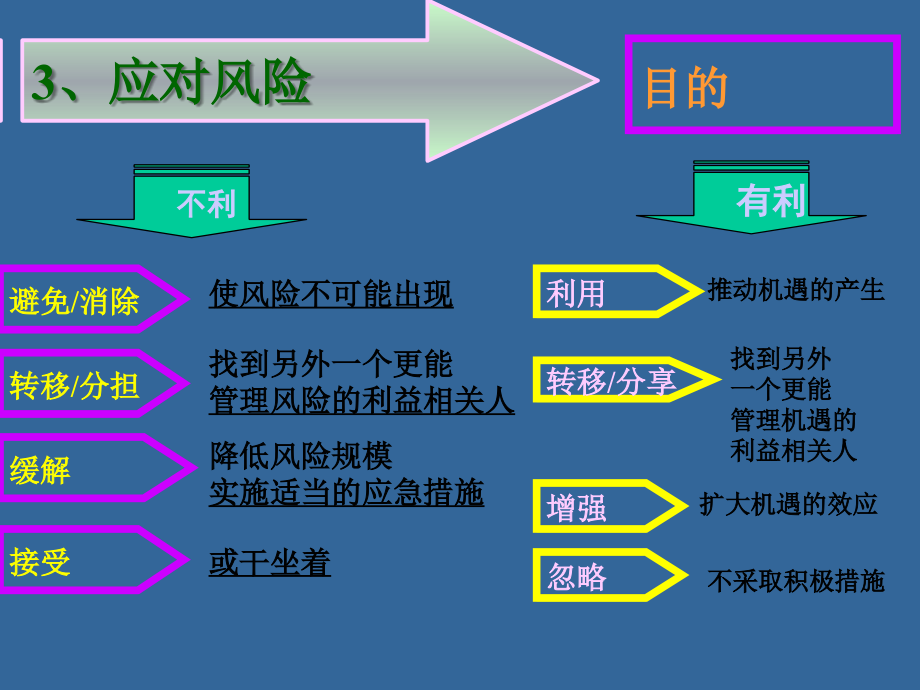 风险规划与控制.ppt_第1页