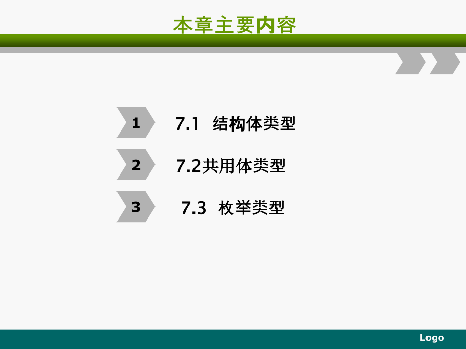 第07章自定义数据类型.ppt_第2页