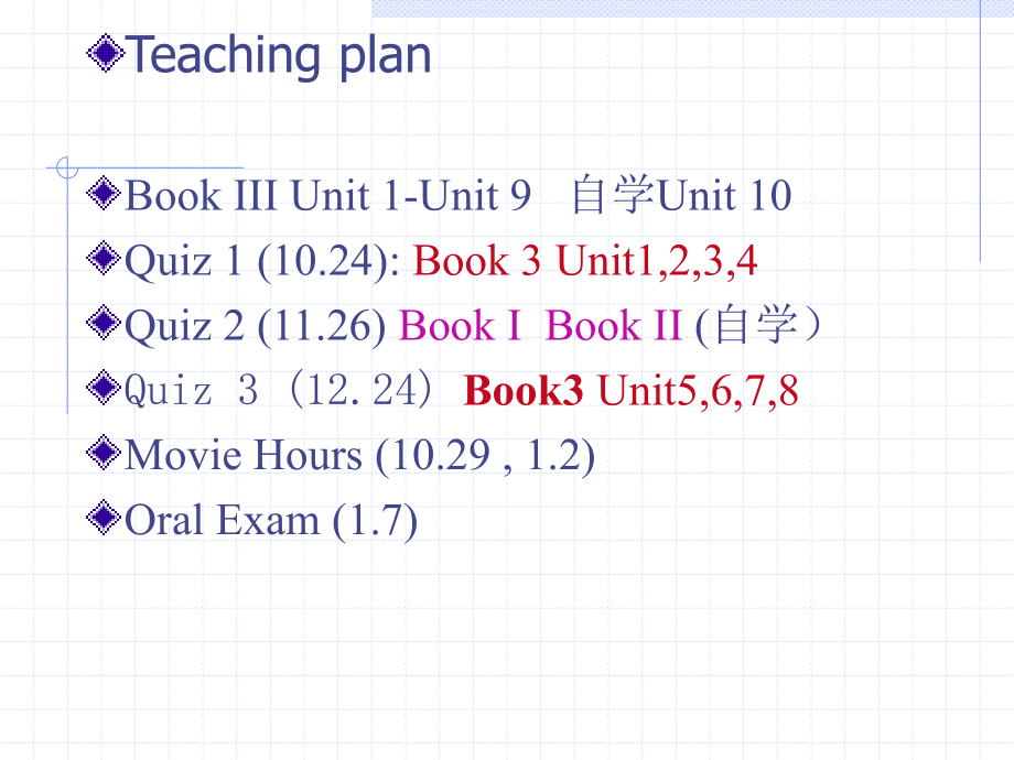 B3_U1_personality.ppt_第2页