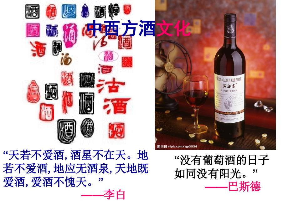 酒水第一章.ppt_第2页