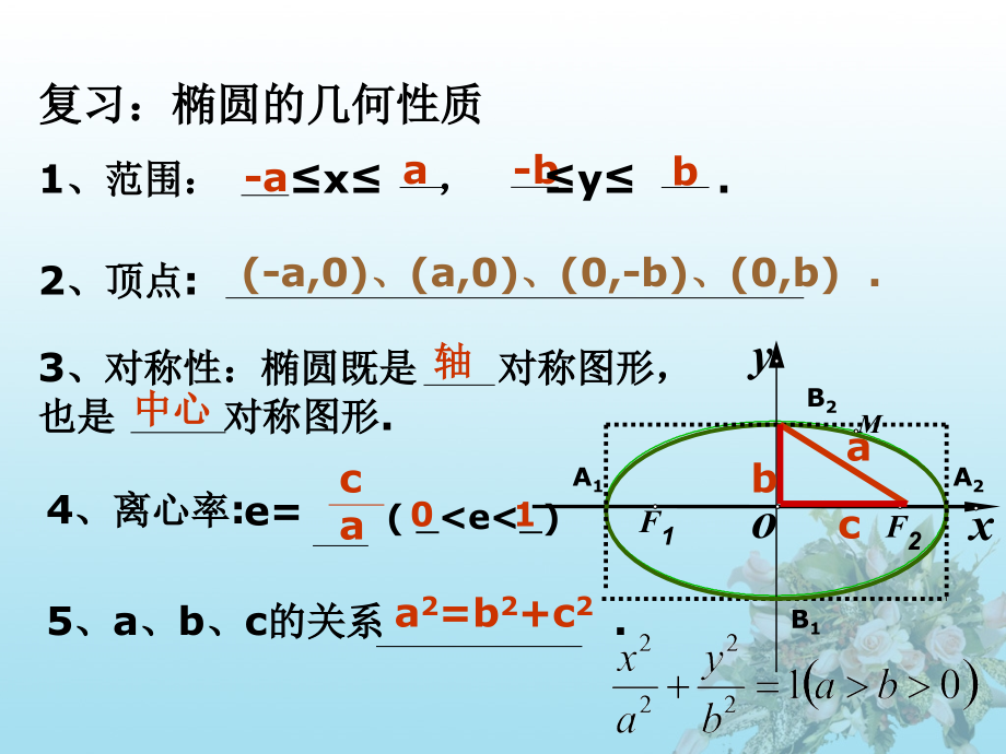 习题4.2-(3).ppt_第2页