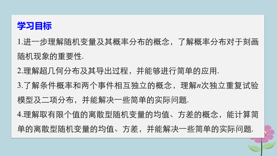 本章回顾-(2).ppt_第2页