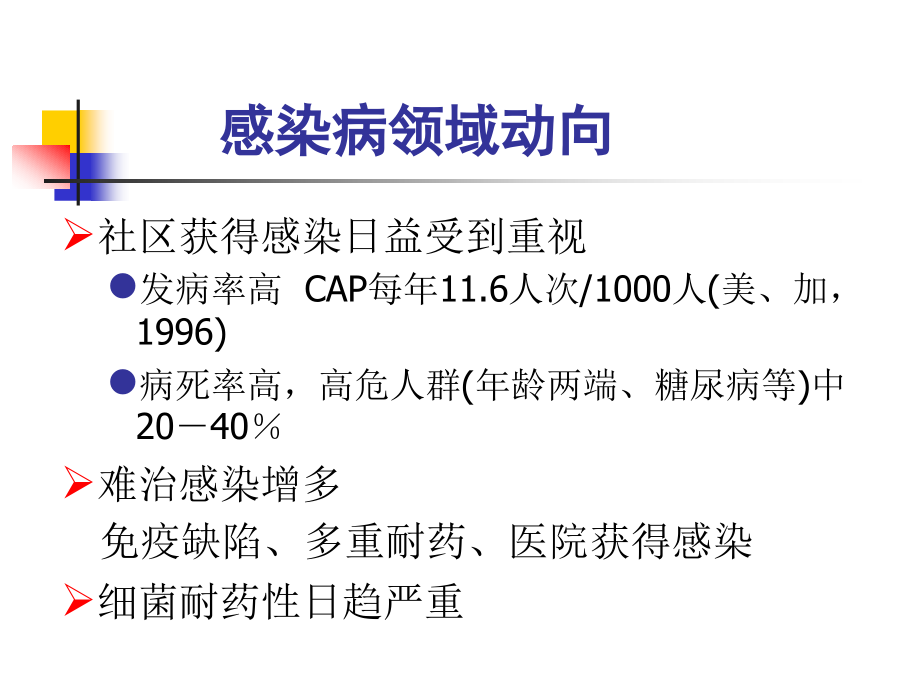 抗菌药物的治疗性应用(张婴元).ppt_第2页