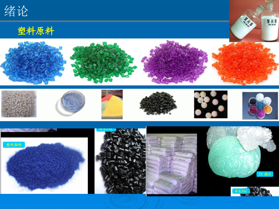 第0.1章塑料制品.ppt_第1页