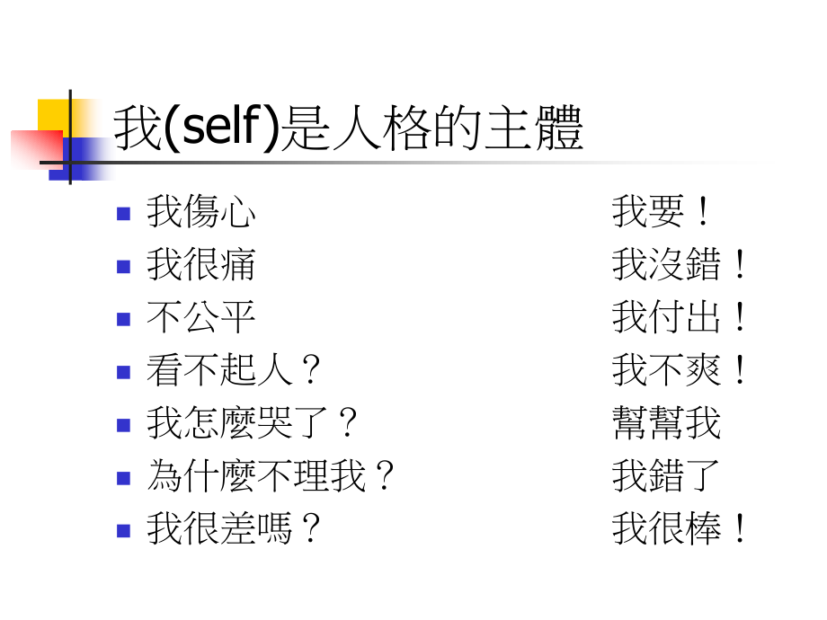 自我概念与自我效能.ppt_第2页