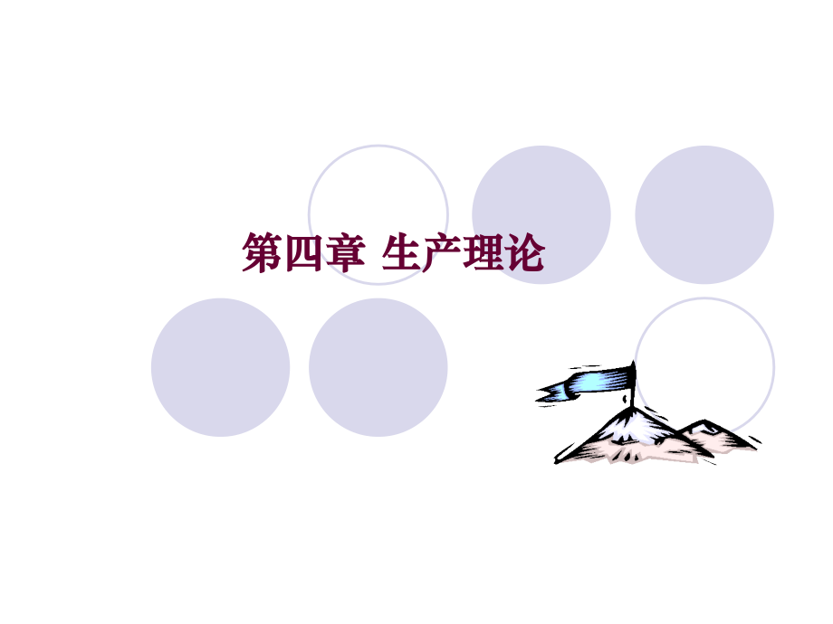 第四章 生产理论4.ppt_第1页