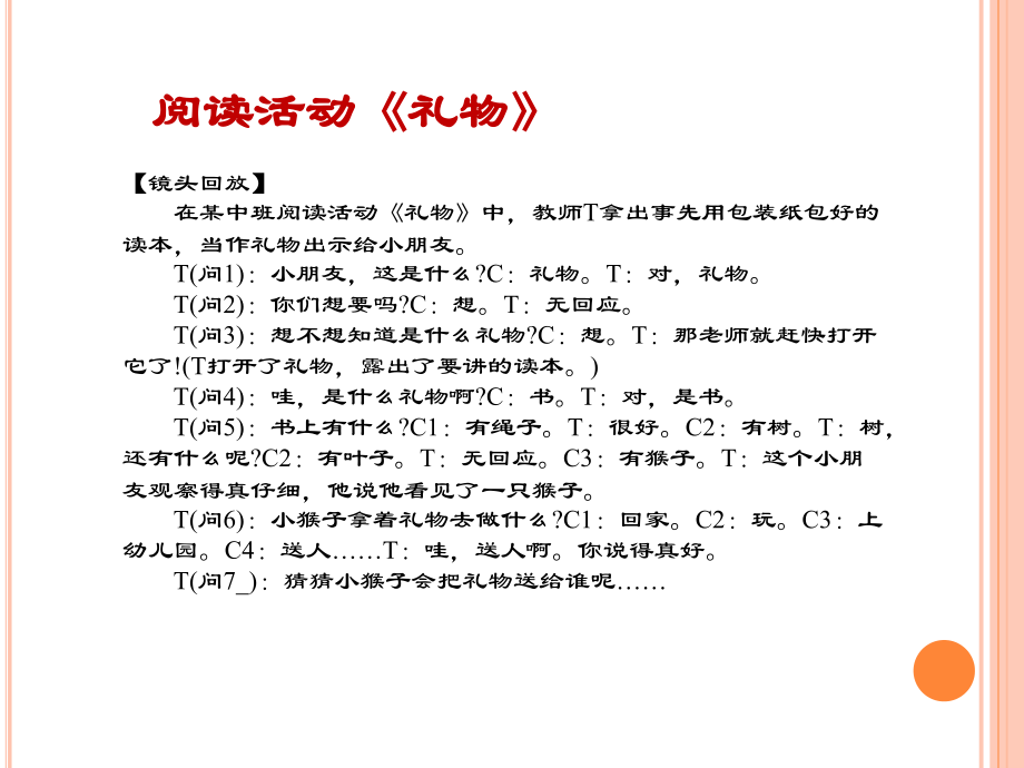教师提问的艺术.ppt_第2页