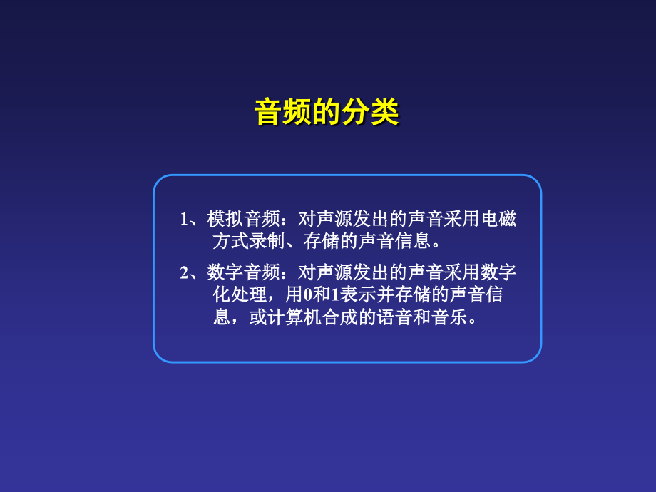 音频的基础知识.ppt_第2页