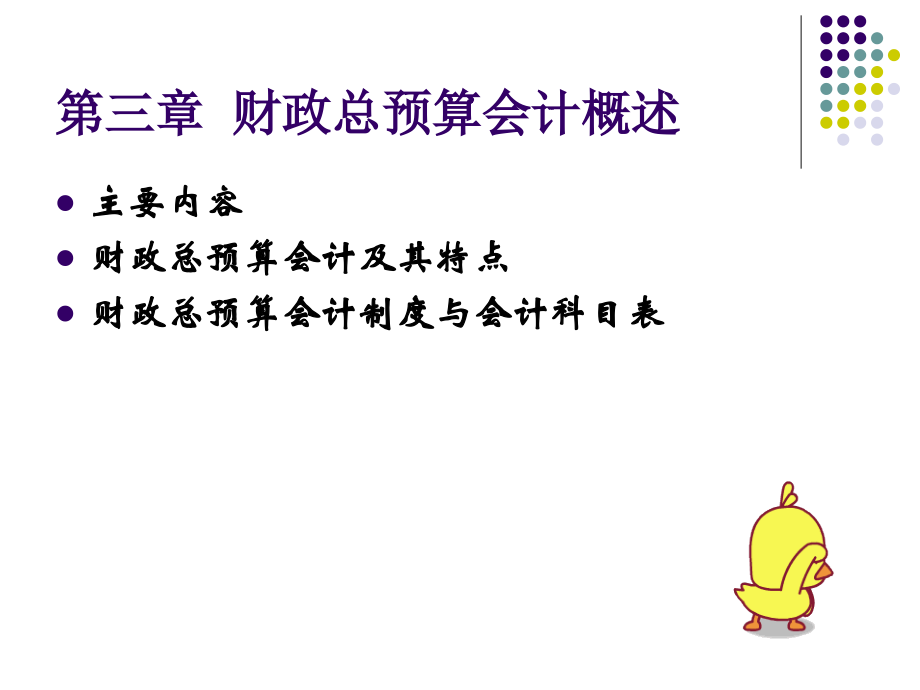 预 算 会 计3.ppt_第2页