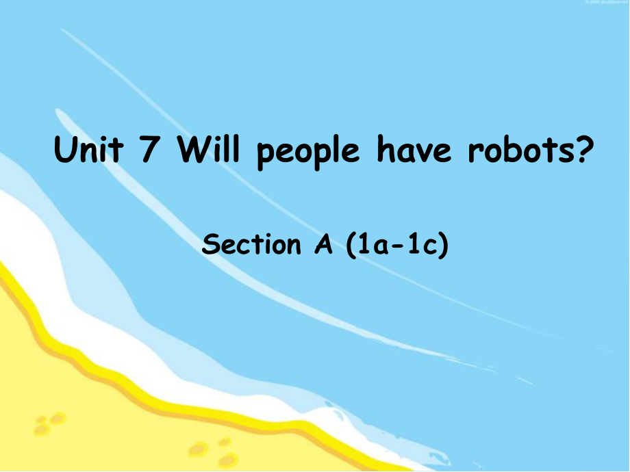 八年级英语unit7SectionA-(1a-1c).ppt_第1页