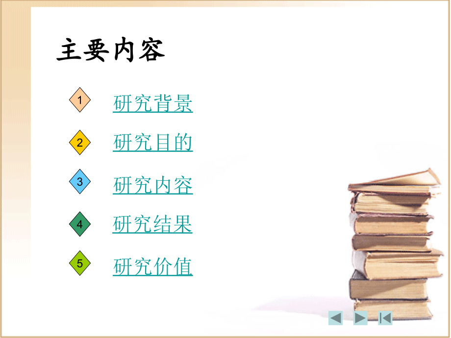 重金属铬胁迫对大豆种子萌发的影响.ppt_第2页
