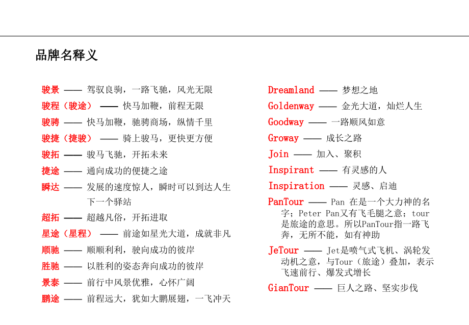 大体而言,人生事业发展有五个阶段.ppt_第2页