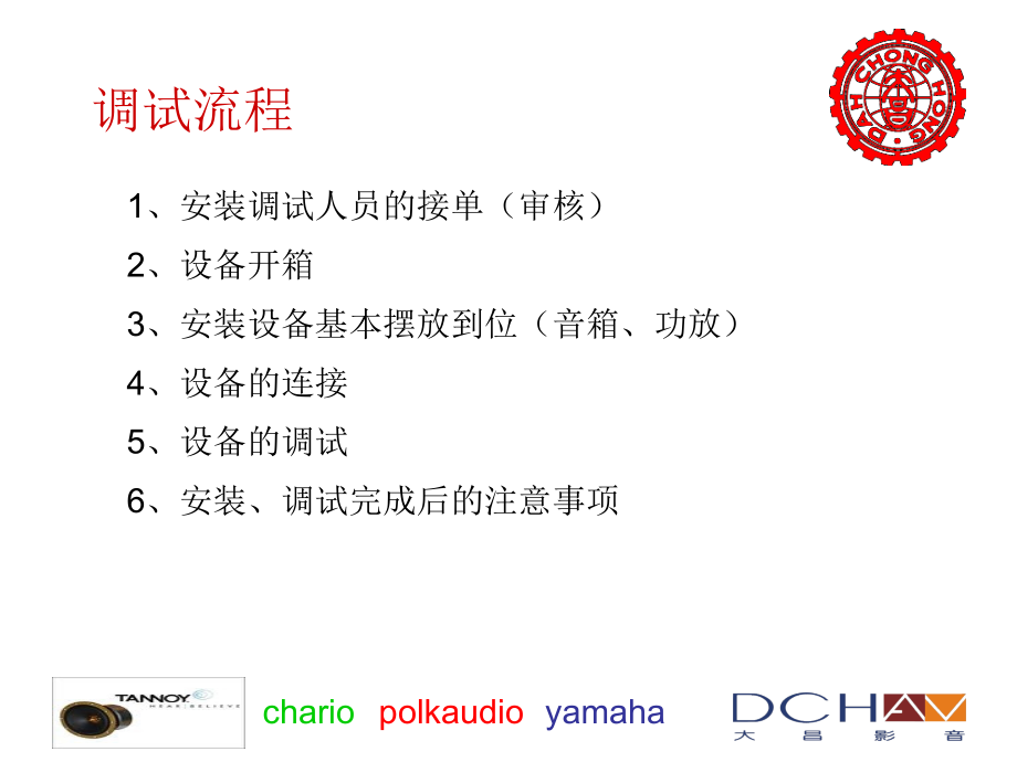 家庭影院音响的安装.ppt_第2页