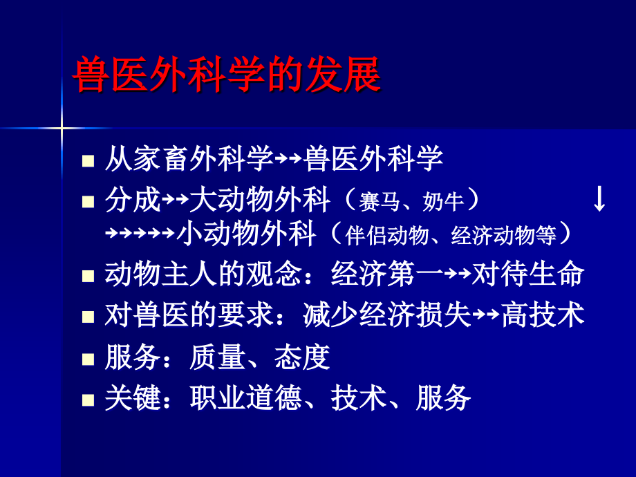 外科-概述,感染.ppt_第2页
