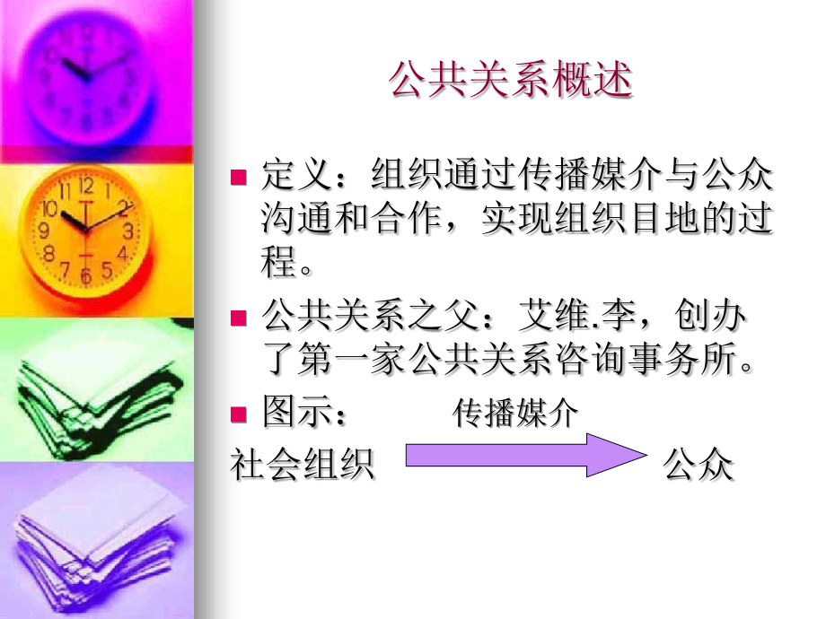 公共关系复习g演示文稿.ppt_第2页