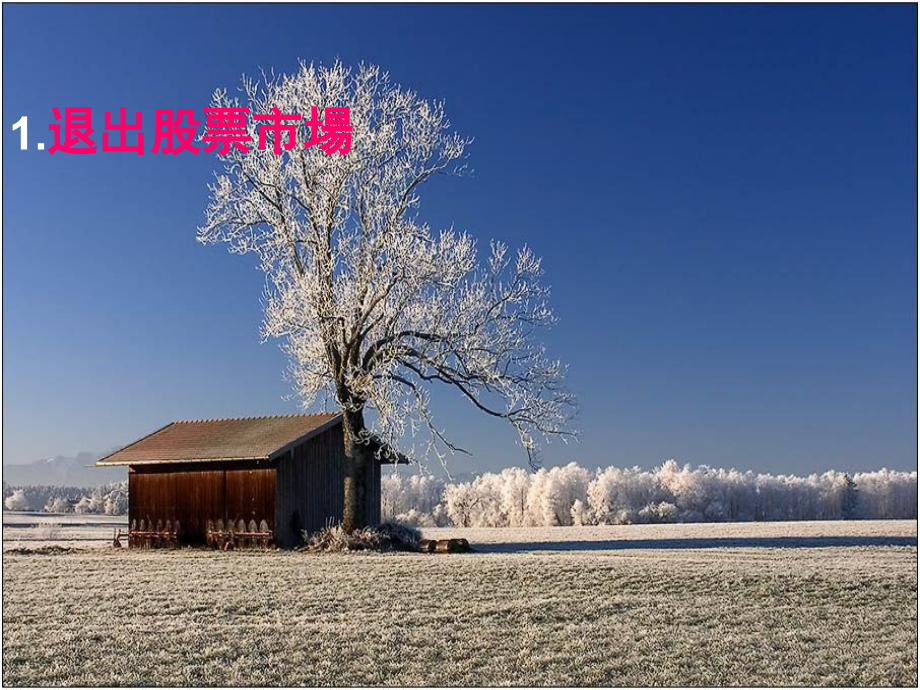 给退休朋友的建议.ppt_第2页