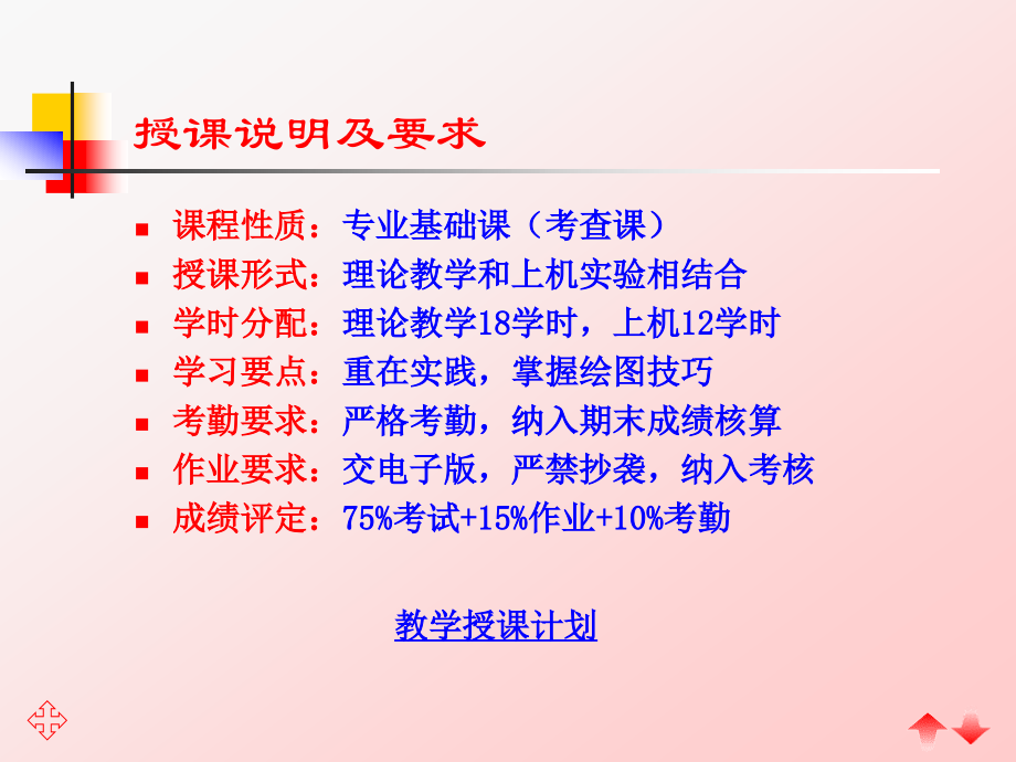 Auto_Cad教学课件.ppt_第1页