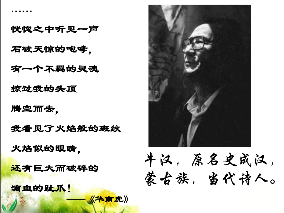 《我的第一本书》参考课件1.ppt_第1页
