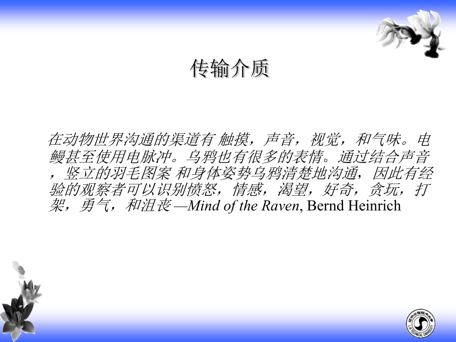 第四章 传输媒体.ppt_第2页