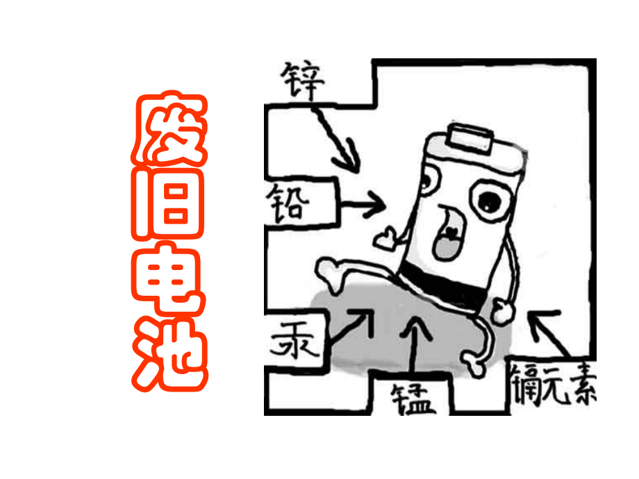 有趣的电动玩具.ppt_第1页