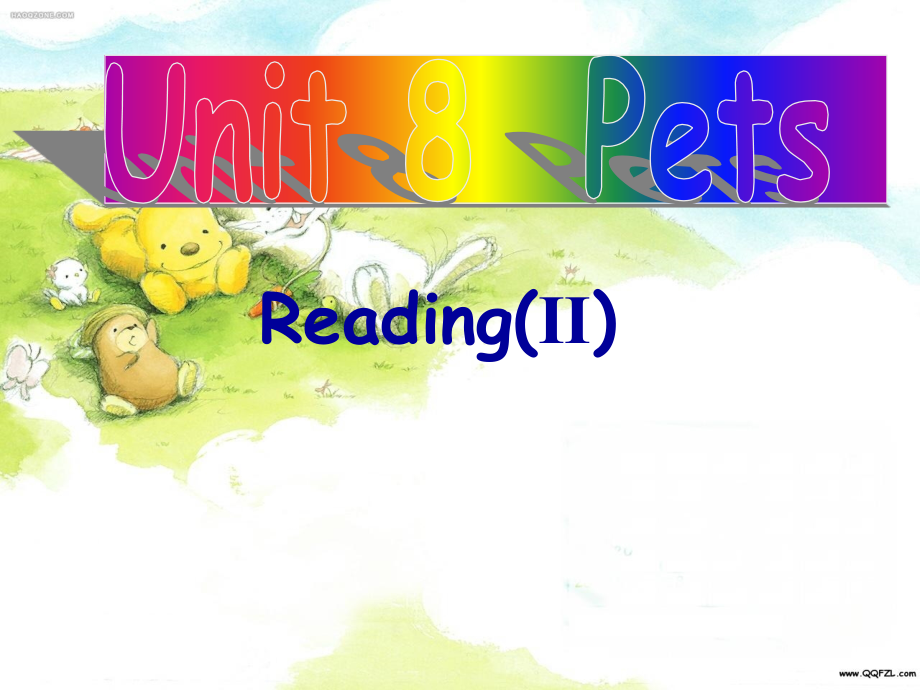Unit-8-Reading2.ppt_第1页