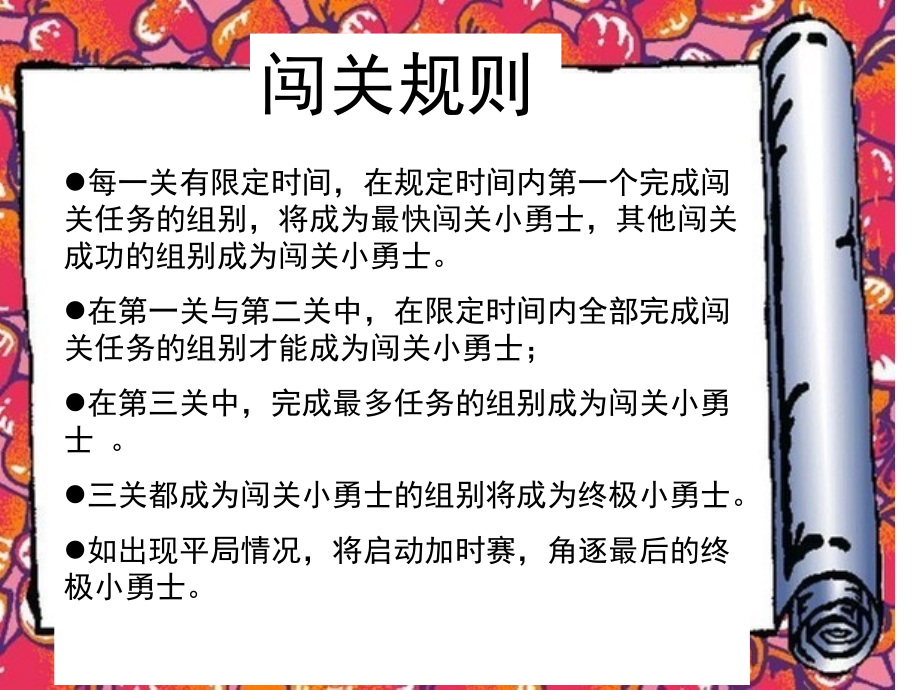 数字游戏ppt.ppt_第2页
