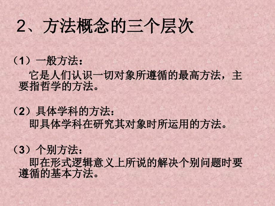 西方文学批评 绪论.ppt_第2页